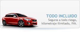Inmobiliarias en Basauri